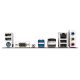5. Gigabyte A620M S2H Motherboard (A620, AM5, mATX, DDR5)