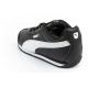 5. Puma Turin 3 Jr shoes 384432 04