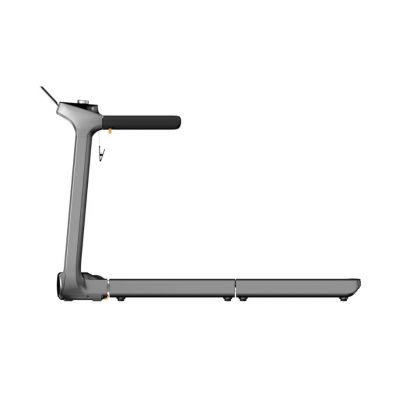 2. Kingsmith X218 WalkingPad Electric Treadmill