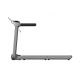 2. Kingsmith X218 WalkingPad Electric Treadmill