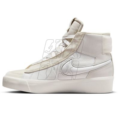 2. Nike Blazer Mid Victory W DR2948 100 shoes