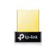 2. TP-LINK UB400 Nano USB Bluetooth card