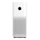 6. Mi Air Purifier 4 Pro
