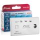 13. K10LLCO KIDDE Carbon Monoxide Sensor