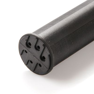 3. Meteor Double Action Ball Pump