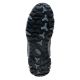 12. Elbrus Maash Mid Wp M 92800210634 shoes