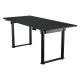 2. COUGAR CGR-E-GRAV180 Black