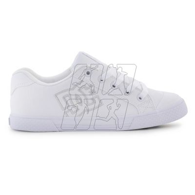 11. DC Shoes Chelsea Tx W ADJS300307-WS4 shoes