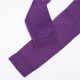 5. Children's thermoactive leggings CRILLO BOTTOM KDG