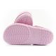18. Crocs Bayaband Clog 207019-6TG clogs