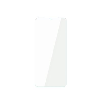 10. 3mk Silky Matt Pro matte foil for Samsung Galaxy A17 5G