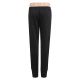 5. Adidas G UP2MV Pants Jr GV2039