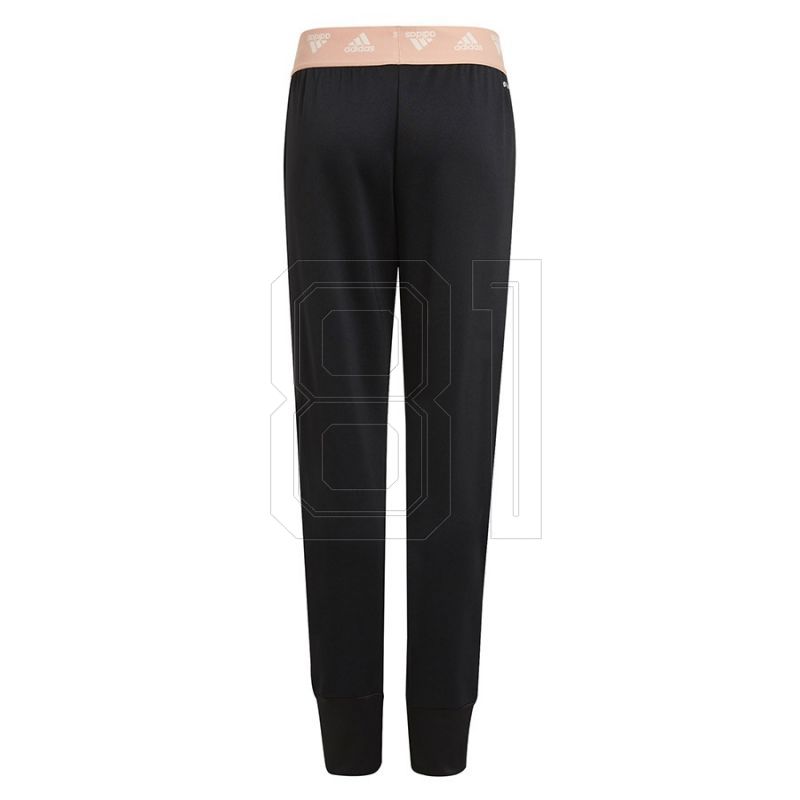 5. Adidas G UP2MV Pants Jr GV2039
