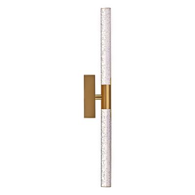 6. Activejet AJE-KARAT GOLD wall lamp