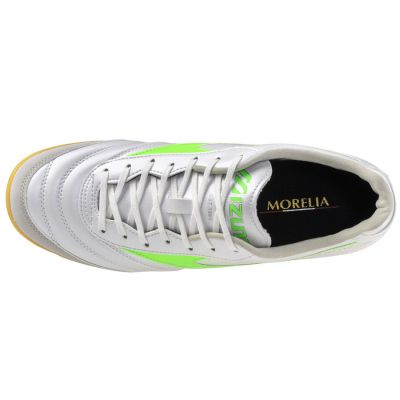 3. Mizuno Morelia Sala Pro IN M Q1GA251337 football boots