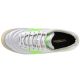 3. Mizuno Morelia Sala Pro IN M Q1GA251337 football boots