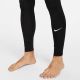 6. Nike Pro M FB7952-010 thermal pants