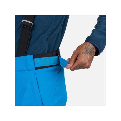 2. Rossignol Ski Pant