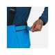 2. Rossignol Ski Pant