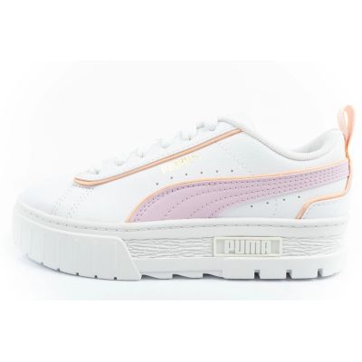 24. Puma Mayze Jr 396665 01 Shoes