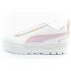 24. Puma Mayze Jr 396665 01 Shoes