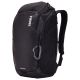 8. Thule Abyss Backpack 26L Fits up to 16" Laptop Backpack Waterproof