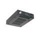 9. Icy Dock MB993SK-B drive bay panel 2.5/3.5" Carrier Panel Black