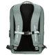 21. Targus 15-16in Work+Play Flex Ecosmart Backpack 40.6 cm (16") Backpack Green