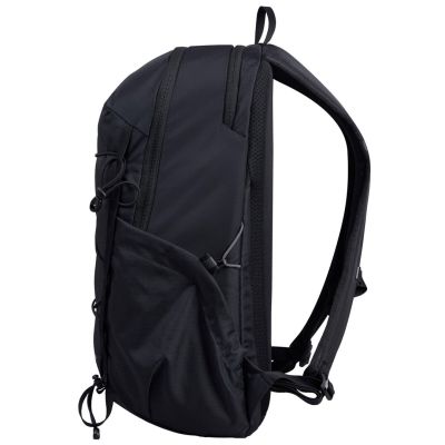 Berghaus 24/7 365 U18 Backpack Black
