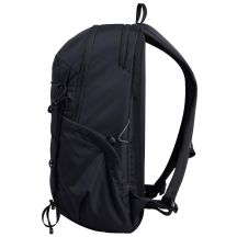 Berghaus 24/7 365 U18 Backpack Black