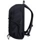 Berghaus 24/7 365 U18 Backpack Black