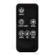 7. Activejet Selected WKS-120CPJ tower fan (black)