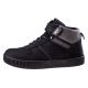 7. Bejo Burry II Jr shoes 92800442243