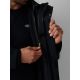 15. Men's trekking jacket 3 in 1 membrane 10000 4F 4FRAW26TTJAM1354-20S