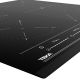 2. Teka INDUCTION HOB IZF 64440 BK MSP