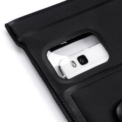 7. Meteor Crib 23795 Waterproof Bike Phone Case