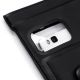 7. Waterproof bicycle case for the Meteor Crib 23795 phone