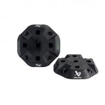 The foundation of the Bauer Modular training system