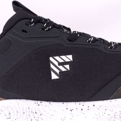 8. Men's FERANO Shoes