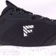 8. Men's FERANO Shoes