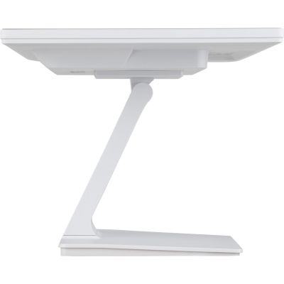 20. iiyama ProLite T2452MSC-W1AG computer monitor 60.5 cm (23.8") 1920 x 1080 px Full HD LED Touchscreen White