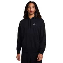 Nike Club M FN3866-010 sweatshirt