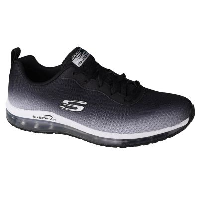 Skechers Skech-Air Element W 12640-BKW shoes