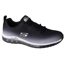 Skechers Skech-Air Element W 12640-BKW shoes