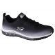 Skechers Skech-Air Element W 12640-BKW shoes