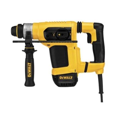 3. A Forged Tool 07210038 hammer