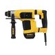 3. A Forged Tool 07210038 hammer