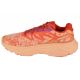 2. Salomon Aero Glide 2 W running shoes 474266