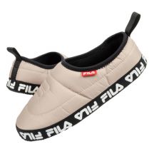 Fila Comfider Slippers M FFM0147.70003