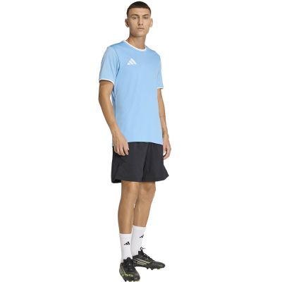 3. adidas Entrada 26 JSY JZ2510 T-shirt